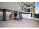 106/8 Land Street, Toowong QLD 4066