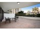 106/8 Land Street, Toowong QLD 4066