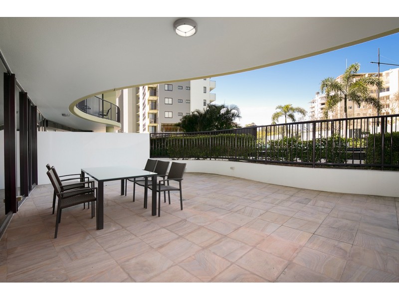 106/8 Land Street, Toowong QLD 4066