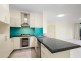 106/8 Land Street, Toowong QLD 4066