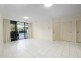 106/8 Land Street, Toowong QLD 4066