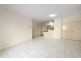 106/8 Land Street, Toowong QLD 4066