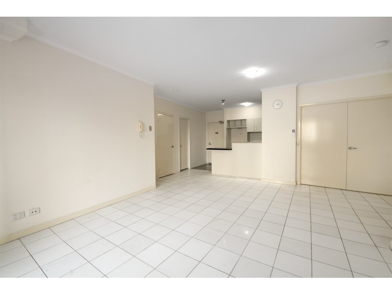 106/8 Land Street, Toowong QLD 4066