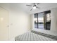 106/8 Land Street, Toowong QLD 4066