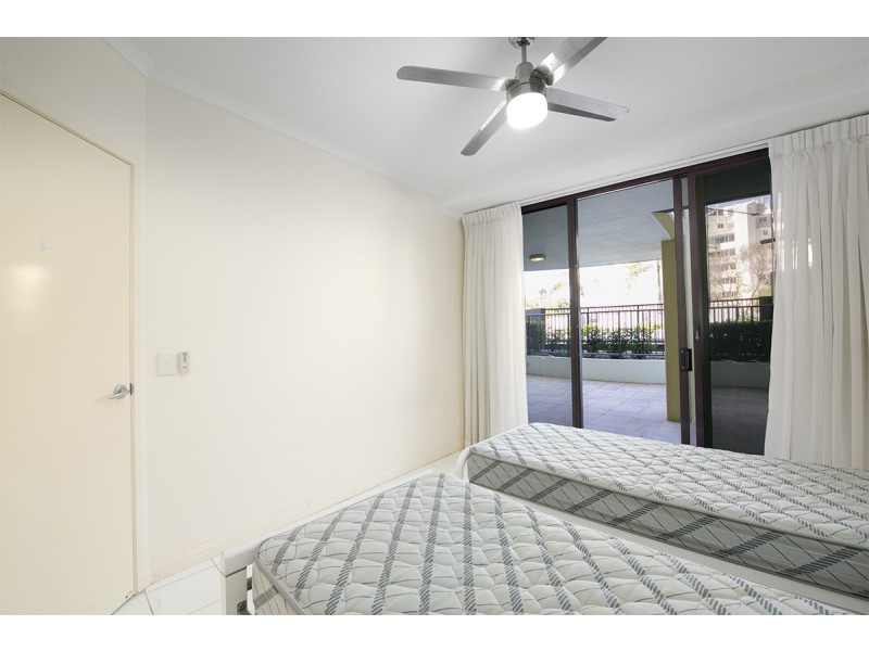 106/8 Land Street, Toowong QLD 4066