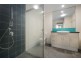 106/8 Land Street, Toowong QLD 4066