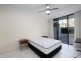106/8 Land Street, Toowong QLD 4066