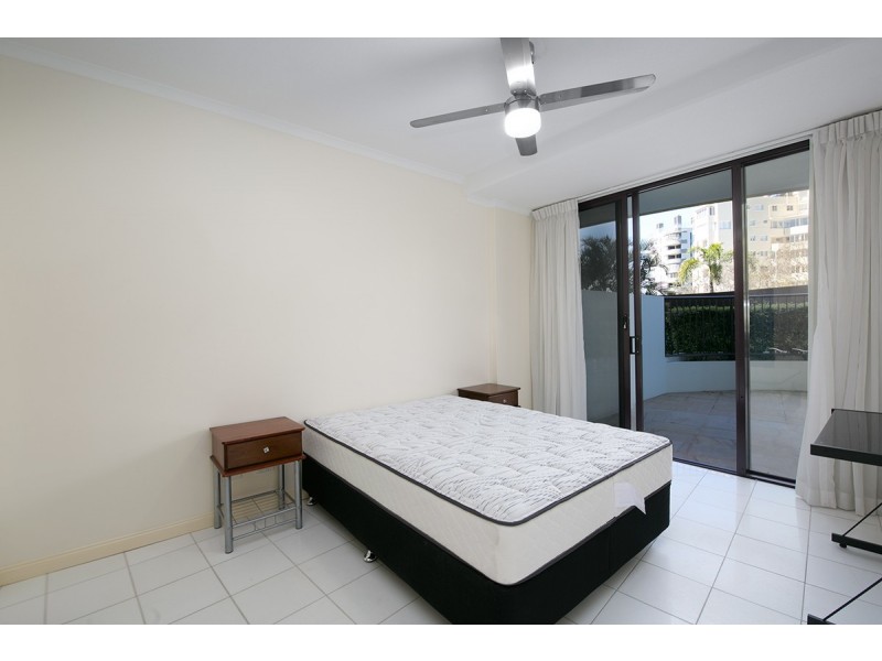 106/8 Land Street, Toowong QLD 4066
