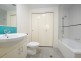 106/8 Land Street, Toowong QLD 4066