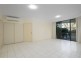 106/8 Land Street, Toowong QLD 4066