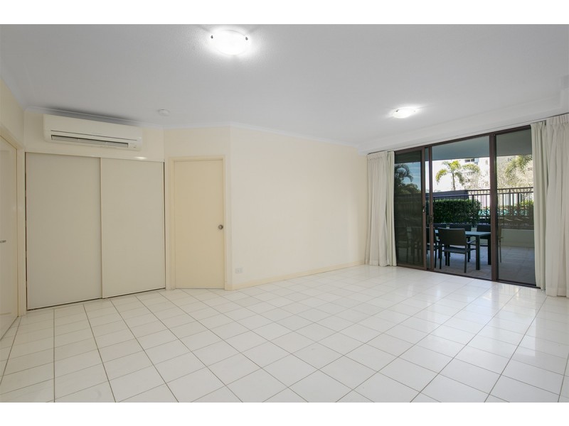 106/8 Land Street, Toowong QLD 4066
