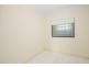 106/8 Land Street, Toowong QLD 4066