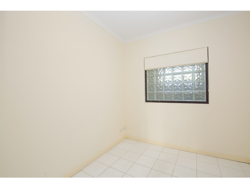106/8 Land Street, Toowong QLD 4066