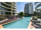 106/8 Land Street, Toowong QLD 4066