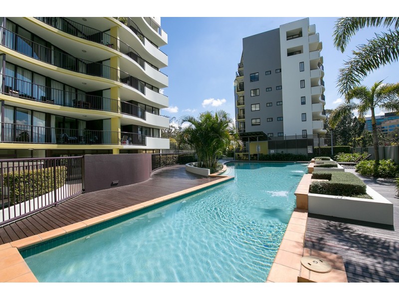 106/8 Land Street, Toowong QLD 4066