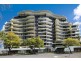 106/8 Land Street, Toowong QLD 4066