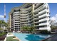 106/8 Land Street, Toowong QLD 4066
