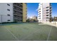 106/8 Land Street, Toowong QLD 4066