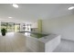 106/8 Land Street, Toowong QLD 4066