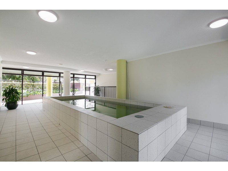 106/8 Land Street, Toowong QLD 4066