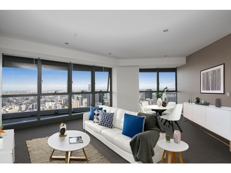 5006/43 Herschel Street, Brisbane City QLD 4000