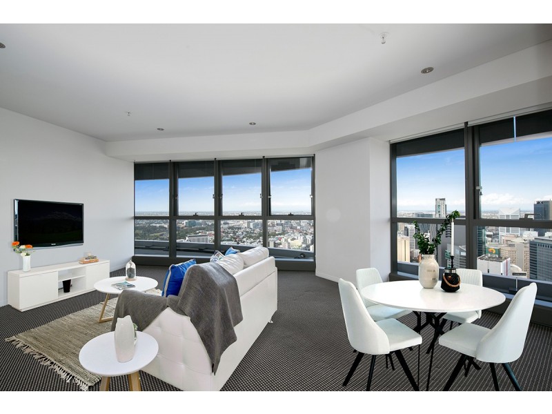 5006/43 Herschel Street, Brisbane City QLD 4000