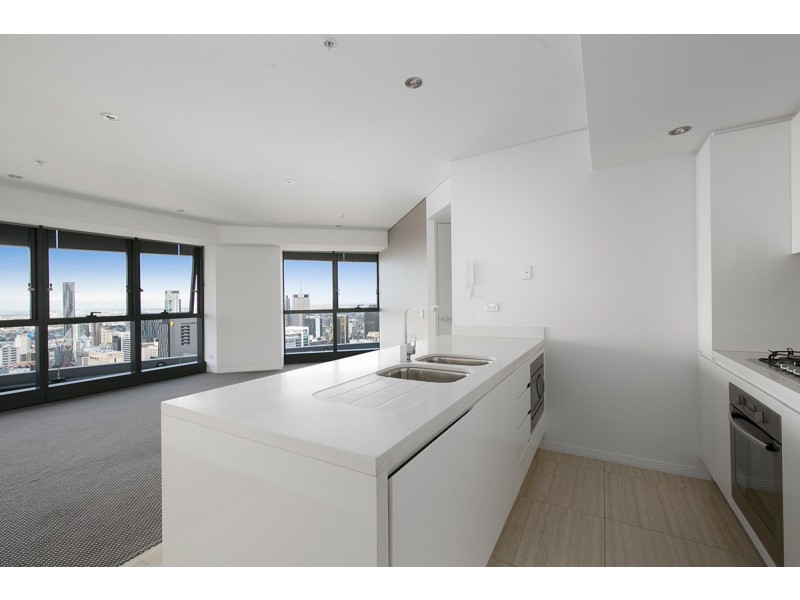 5006/43 Herschel Street, Brisbane City QLD 4000