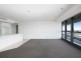 5006/43 Herschel Street, Brisbane City QLD 4000
