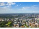 5006/43 Herschel Street, Brisbane City QLD 4000