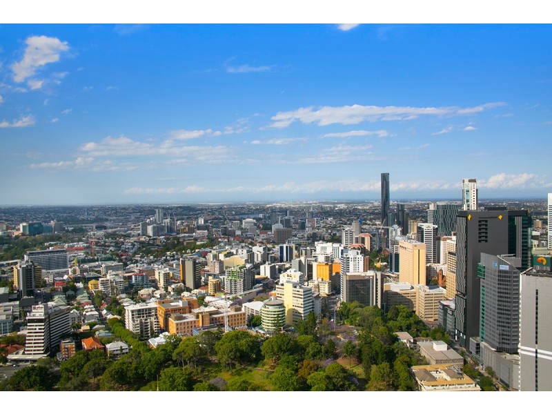 5006/43 Herschel Street, Brisbane City QLD 4000