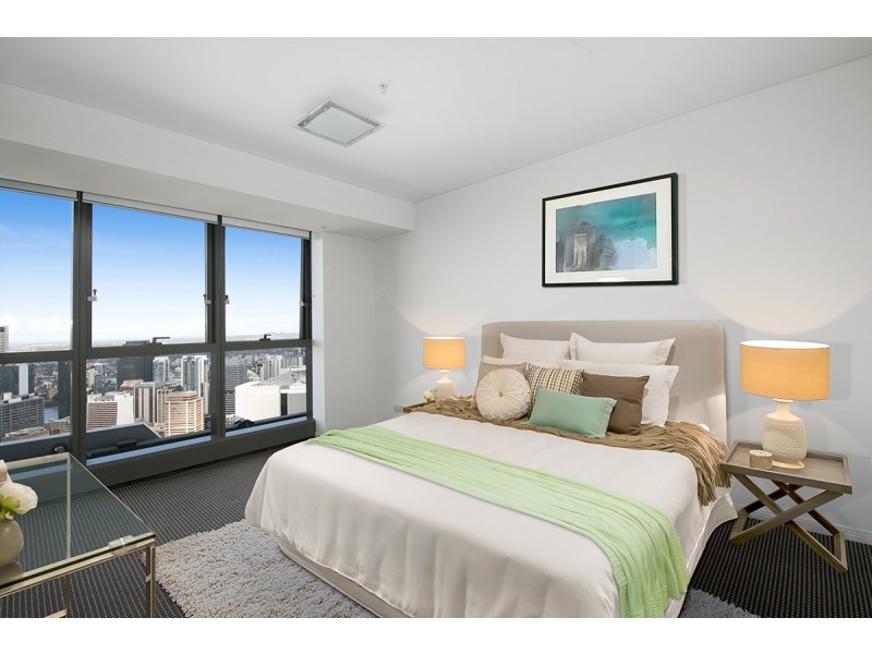 5006/43 Herschel Street, Brisbane City QLD 4000