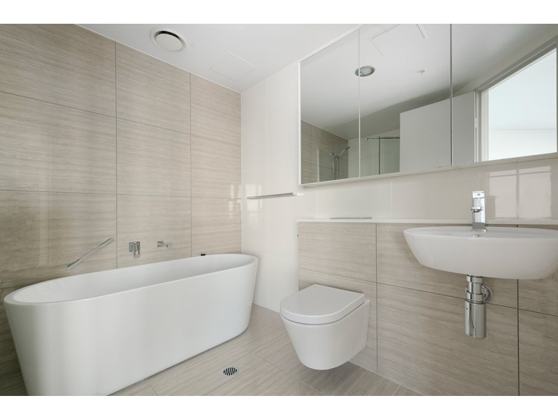 5006/43 Herschel Street, Brisbane City QLD 4000