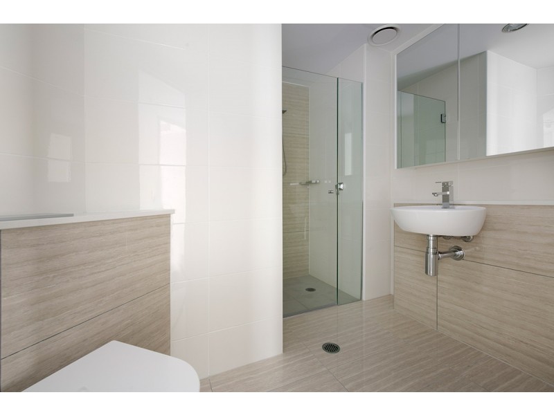 5006/43 Herschel Street, Brisbane City QLD 4000