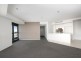 5006/43 Herschel Street, Brisbane City QLD 4000