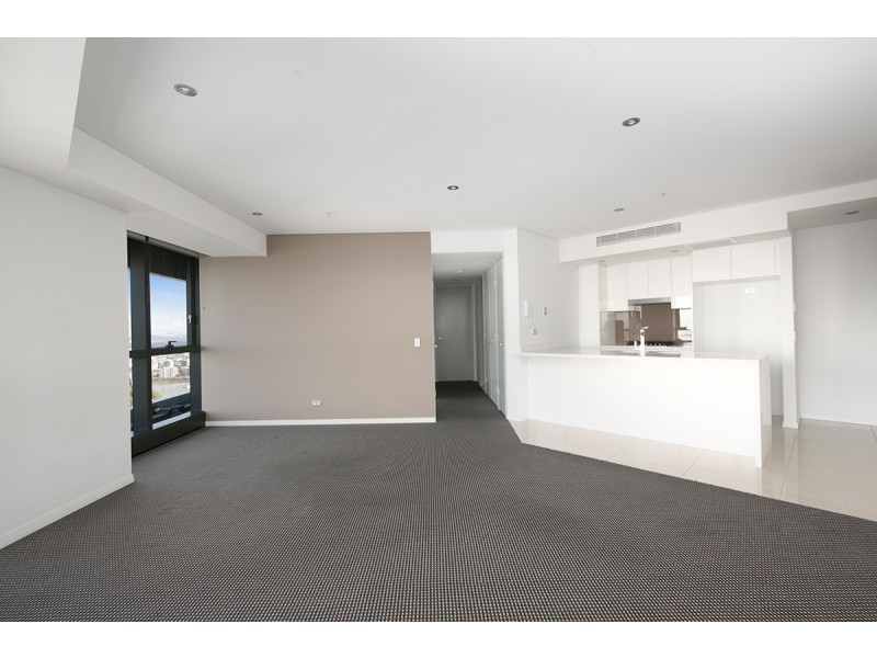 5006/43 Herschel Street, Brisbane City QLD 4000