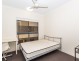 1313/108 Margaret Street, Brisbane City QLD 4000