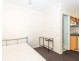 1313/108 Margaret Street, Brisbane City QLD 4000