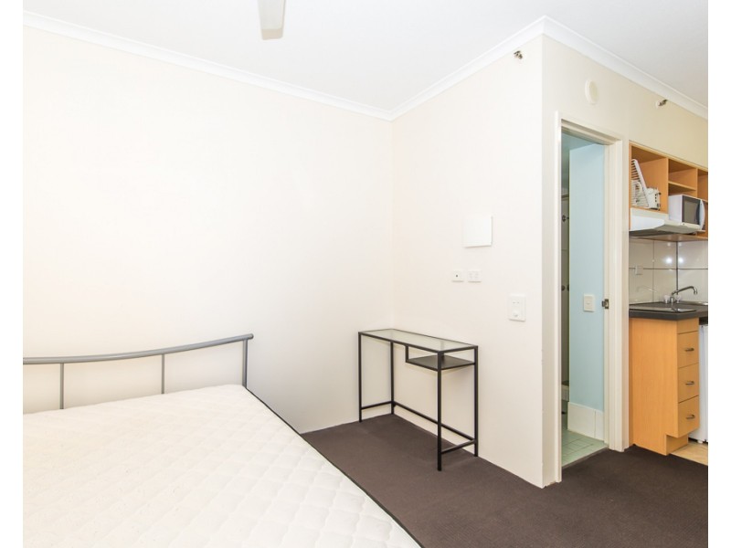 1313/108 Margaret Street, Brisbane City QLD 4000