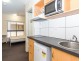 1313/108 Margaret Street, Brisbane City QLD 4000