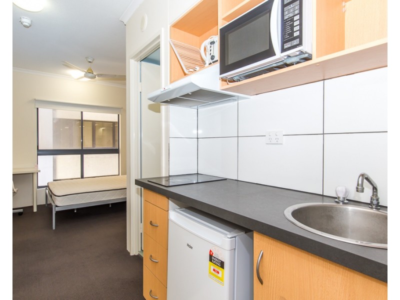 1313/108 Margaret Street, Brisbane City QLD 4000