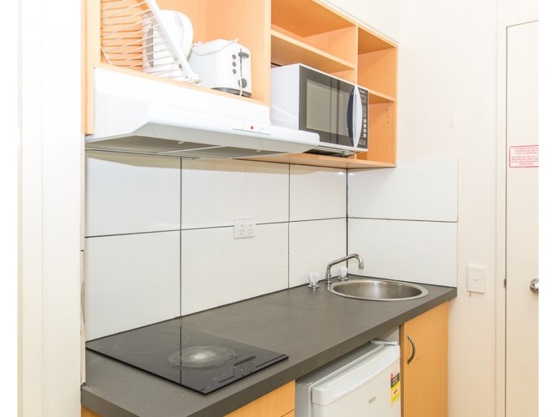 1313/108 Margaret Street, Brisbane City QLD 4000