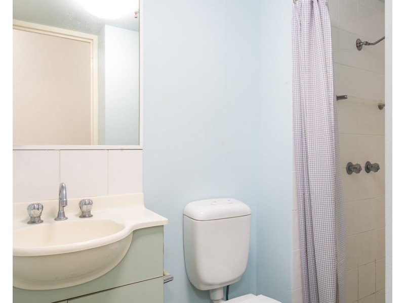 1313/108 Margaret Street, Brisbane City QLD 4000