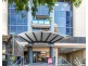 1313/108 Margaret Street, Brisbane City QLD 4000