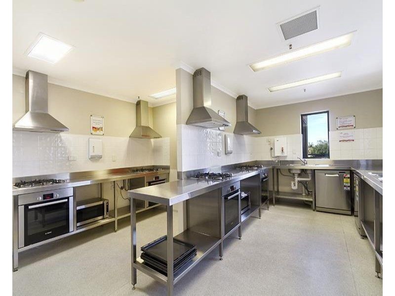 1313/108 Margaret Street, Brisbane City QLD 4000