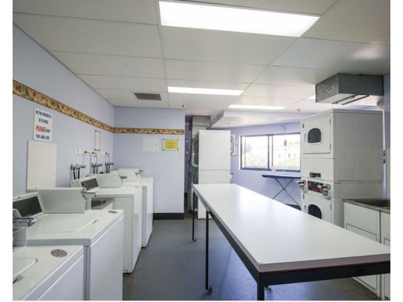 1313/108 Margaret Street, Brisbane City QLD 4000