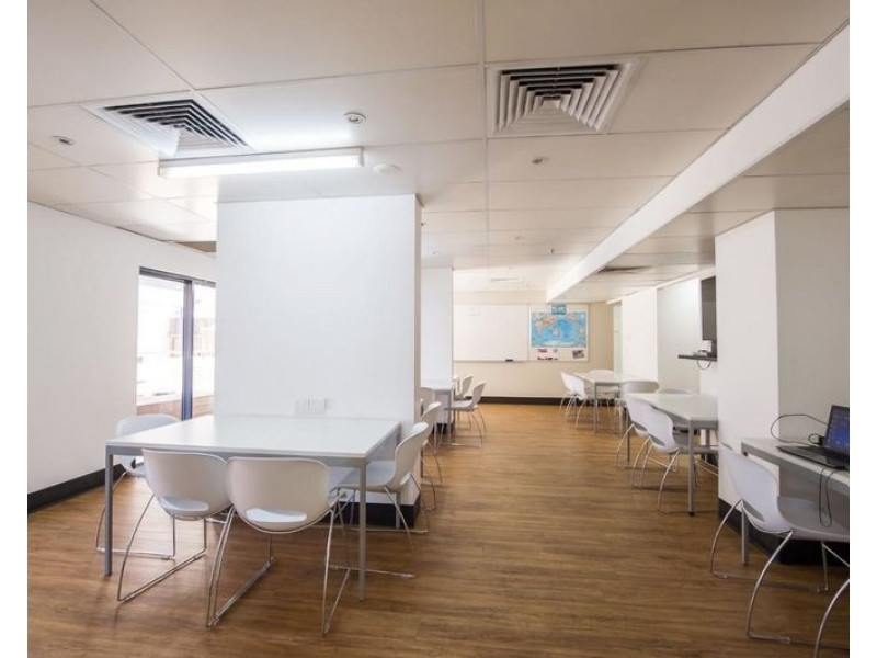 1313/108 Margaret Street, Brisbane City QLD 4000