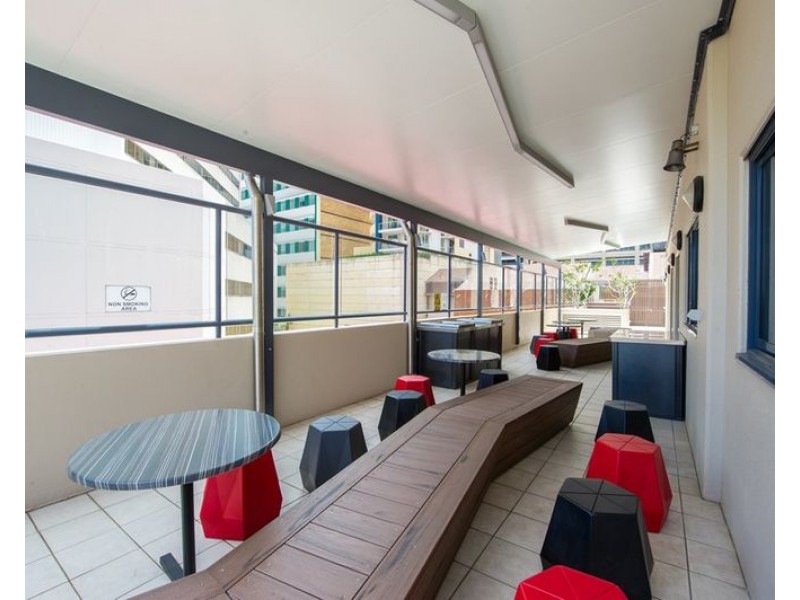 1313/108 Margaret Street, Brisbane City QLD 4000