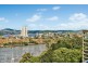 216/26 Felix Street, Brisbane City QLD 4000