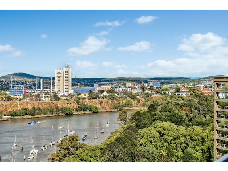 216/26 Felix Street, Brisbane City QLD 4000