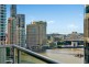 216/26 Felix Street, Brisbane City QLD 4000